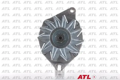 Handler.Part Alternator ATL Autotechnik L36480 3