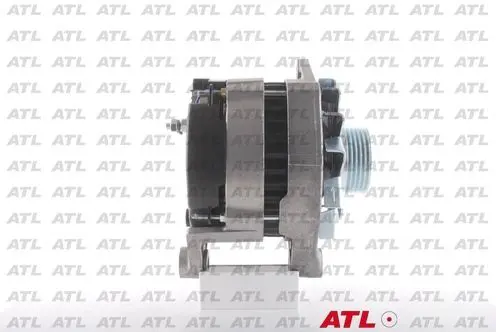 Handler.Part Alternator ATL Autotechnik L36480 2