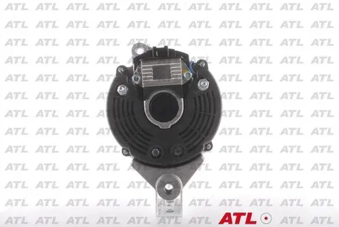 Handler.Part Alternator ATL Autotechnik L36480 1