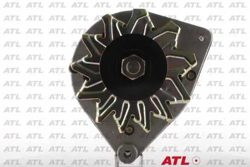 Handler.Part Alternator ATL Autotechnik L36490 3