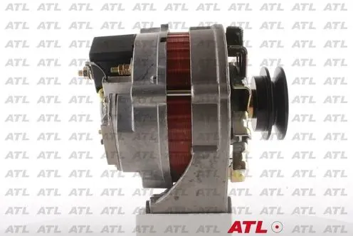 Handler.Part Alternator ATL Autotechnik L36490 2