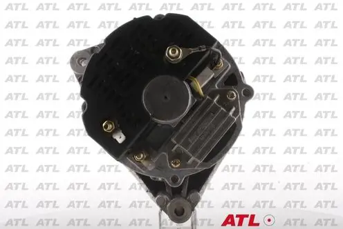 Handler.Part Alternator ATL Autotechnik L36490 1