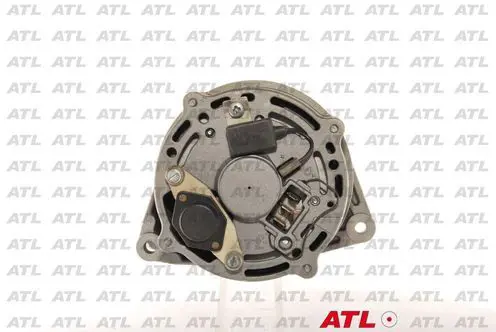 Handler.Part Alternator ATL Autotechnik L36520 3