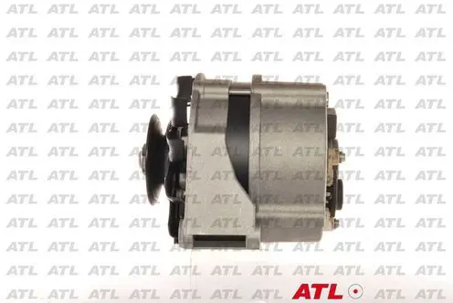 Handler.Part Alternator ATL Autotechnik L36520 2