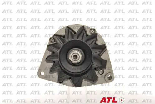 Handler.Part Alternator ATL Autotechnik L36520 1