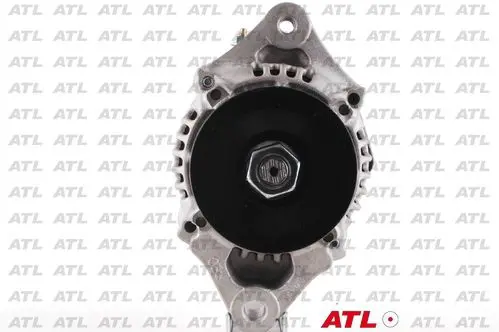 Handler.Part Alternator ATL Autotechnik L36640 3