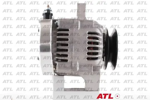 Handler.Part Alternator ATL Autotechnik L36640 2