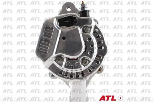 Handler.Part Alternator ATL Autotechnik L36640 1