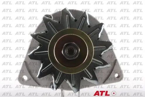 Handler.Part Alternator ATL Autotechnik L36690 3