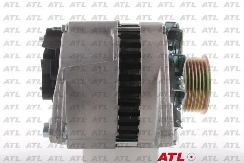 Handler.Part Alternator ATL Autotechnik L36690 2