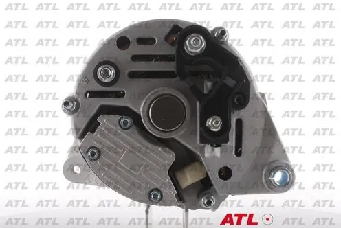 Handler.Part Alternator ATL Autotechnik L36690 1