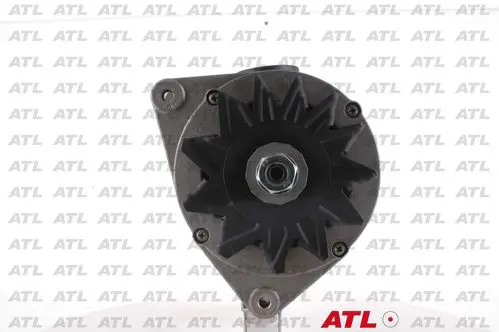 Handler.Part Alternator ATL Autotechnik L36760 3