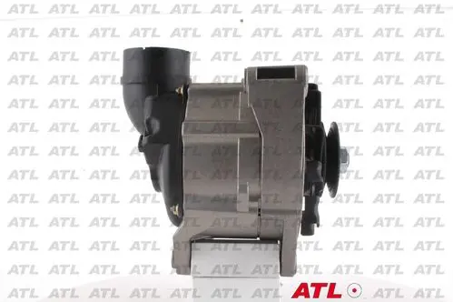 Handler.Part Alternator ATL Autotechnik L36760 2