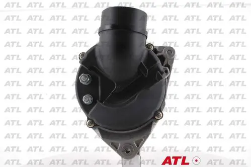 Handler.Part Alternator ATL Autotechnik L36760 1