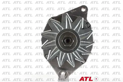 Handler.Part Alternator ATL Autotechnik L36830 3