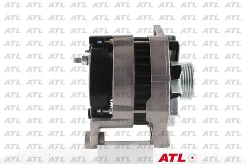 Handler.Part Alternator ATL Autotechnik L36830 2