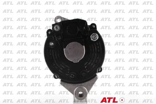 Handler.Part Alternator ATL Autotechnik L36830 1