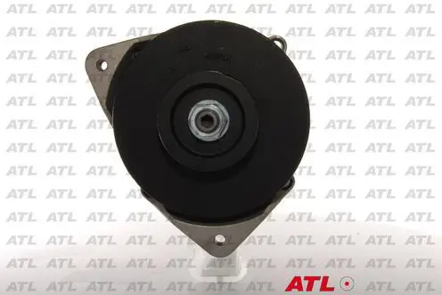 Handler.Part Alternator ATL Autotechnik L37040 1