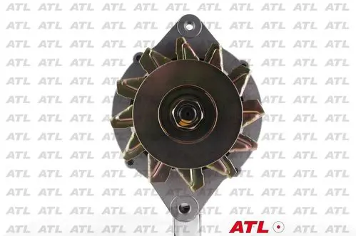 Handler.Part Alternator ATL Autotechnik L37210 3