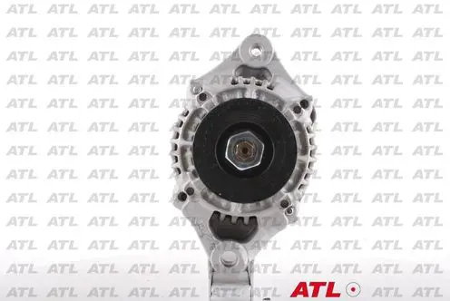 Handler.Part Alternator ATL Autotechnik L37270 3