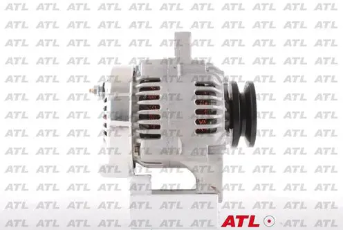 Handler.Part Alternator ATL Autotechnik L37270 2