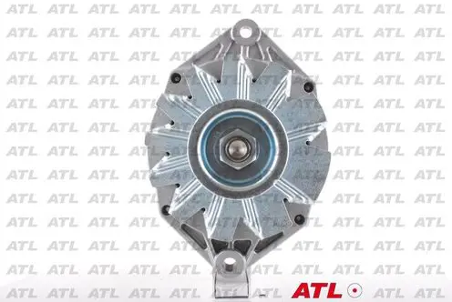 Handler.Part Alternator ATL Autotechnik L37290 3