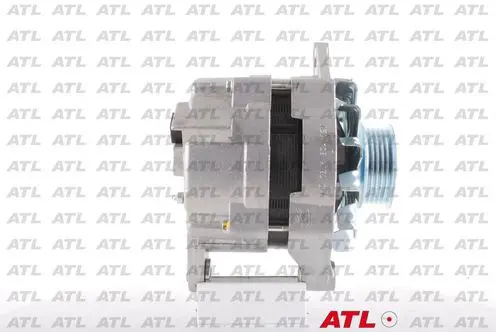 Handler.Part Alternator ATL Autotechnik L37290 2