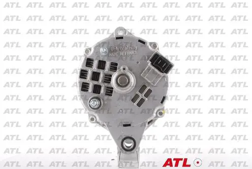 Handler.Part Alternator ATL Autotechnik L37290 1