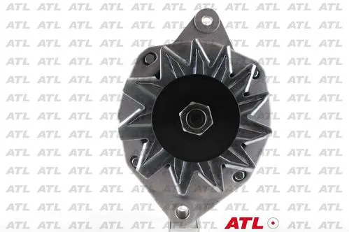 Handler.Part Alternator ATL Autotechnik L37300 3