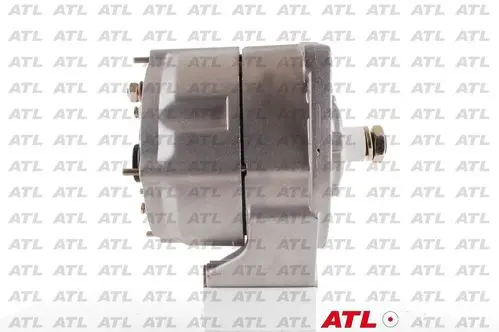 Handler.Part Alternator ATL Autotechnik L37440 2