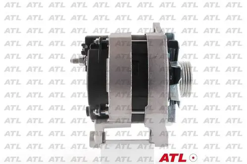 Handler.Part Alternator ATL Autotechnik L37800 2