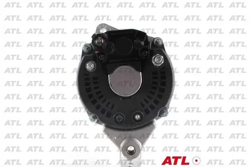 Handler.Part Alternator ATL Autotechnik L37800 1