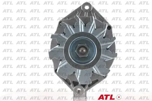 Handler.Part Alternator ATL Autotechnik L37905 3