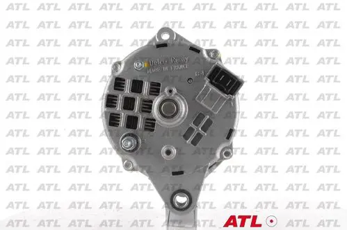 Handler.Part Alternator ATL Autotechnik L37905 1