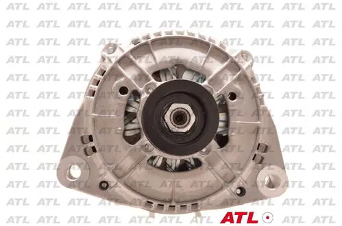 Handler.Part Alternator ATL Autotechnik L37970 1