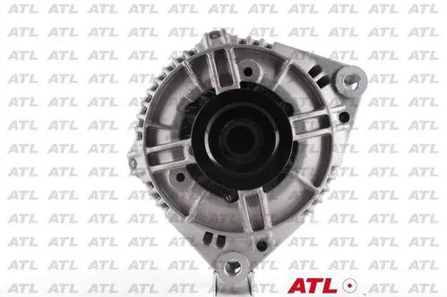 Handler.Part Alternator ATL Autotechnik L37990 3