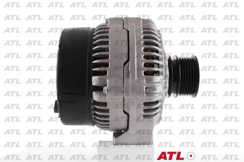 Handler.Part Alternator ATL Autotechnik L37990 2