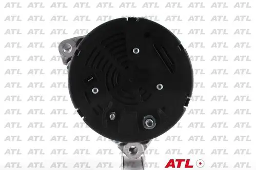 Handler.Part Alternator ATL Autotechnik L37990 1