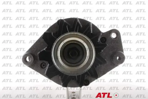 Handler.Part Alternator ATL Autotechnik L38080 3