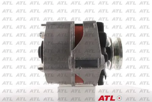 Handler.Part Alternator ATL Autotechnik L38080 2