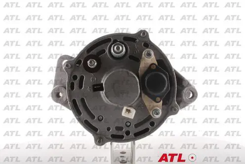 Handler.Part Alternator ATL Autotechnik L38080 1