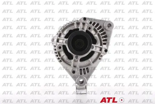 Handler.Part Alternator ATL Autotechnik L38160 3