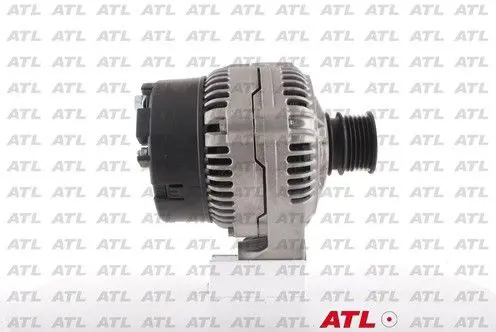 Handler.Part Alternator ATL Autotechnik L38160 2