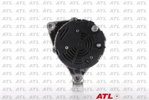 Handler.Part Alternator ATL Autotechnik L38160 1