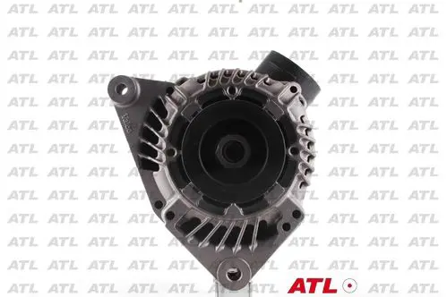 Handler.Part Alternator ATL Autotechnik L38185 3