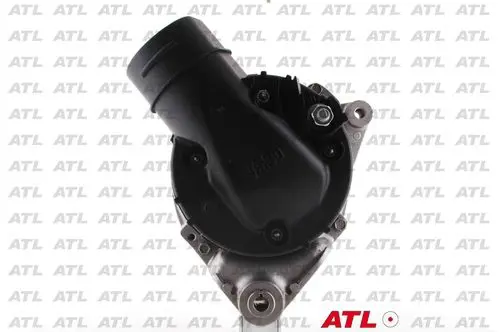 Handler.Part Alternator ATL Autotechnik L38185 1