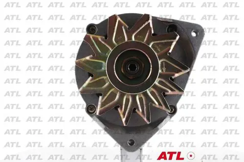 Handler.Part Alternator ATL Autotechnik L38200 3