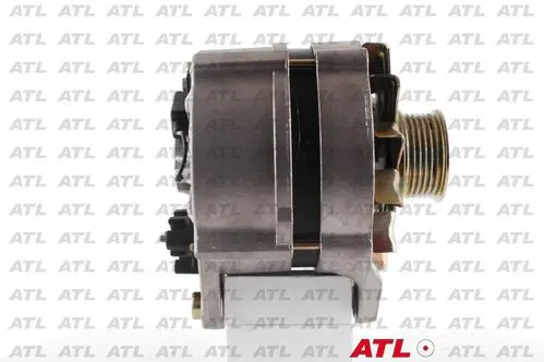 Handler.Part Alternator ATL Autotechnik L38200 2