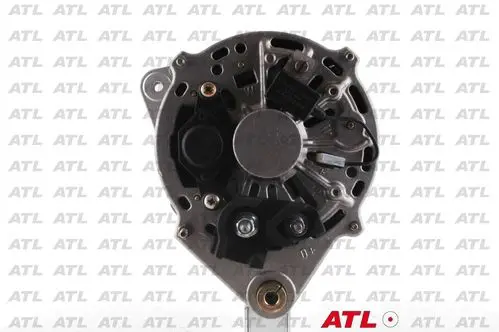 Handler.Part Alternator ATL Autotechnik L38200 1