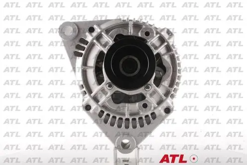 Handler.Part Alternator ATL Autotechnik L38230 3